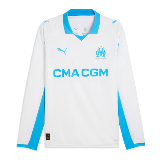 2025-26-olympique-de-marseille-1a-equipaci-n-manga-larga-375