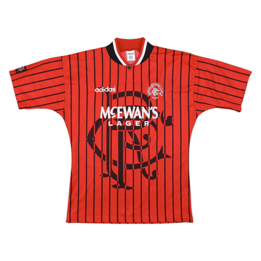 1994-95-rangers-fc-2a-equipaci-n-7020
