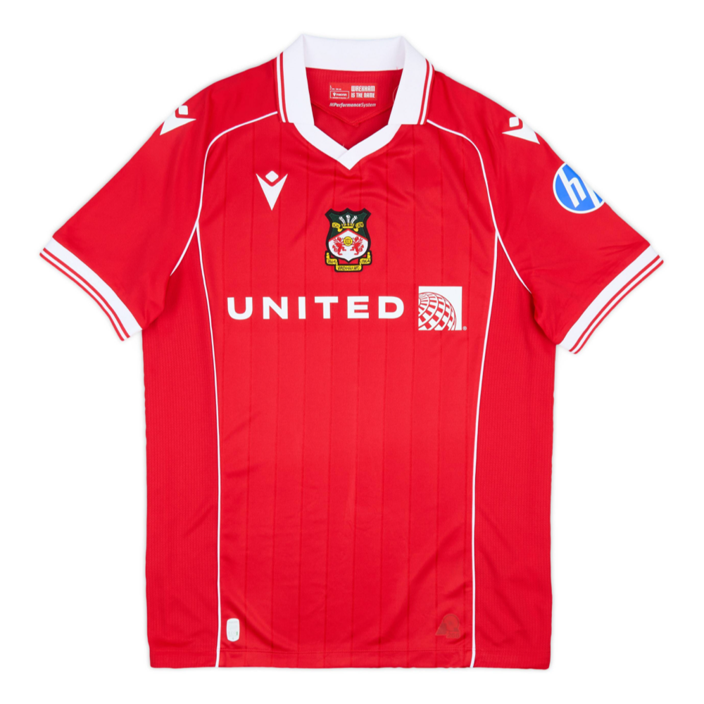 2025-26-wrexham-afc-1a-equipaci-n-590