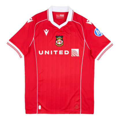 2025-26-wrexham-afc-1a-equipaci-n-590