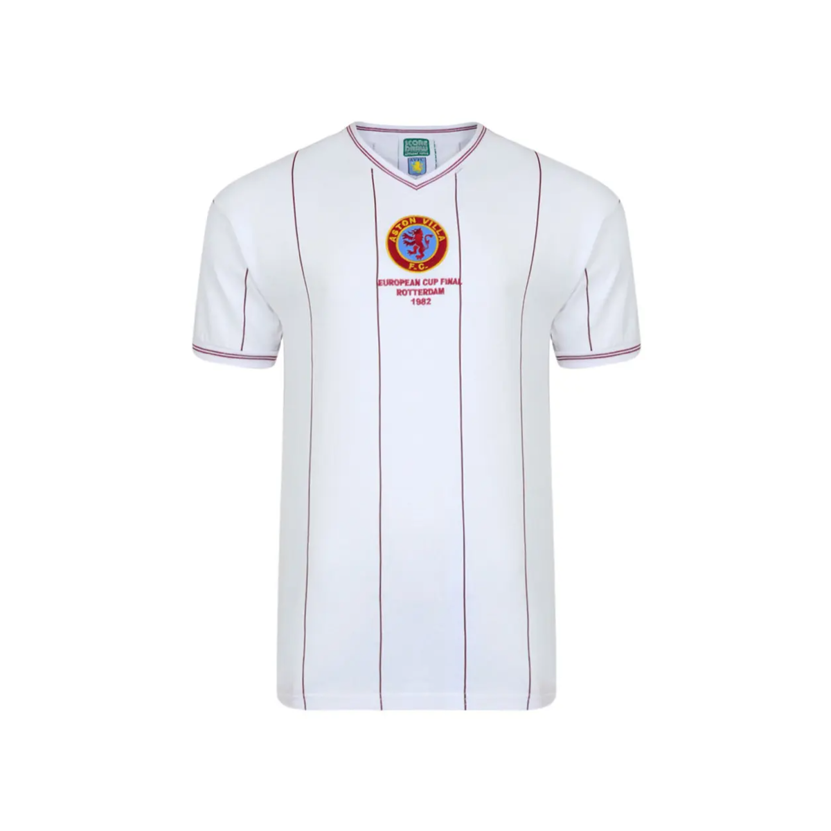 1982-83-aston-villa-fc-equipaci-n-edici-n-especial-2947