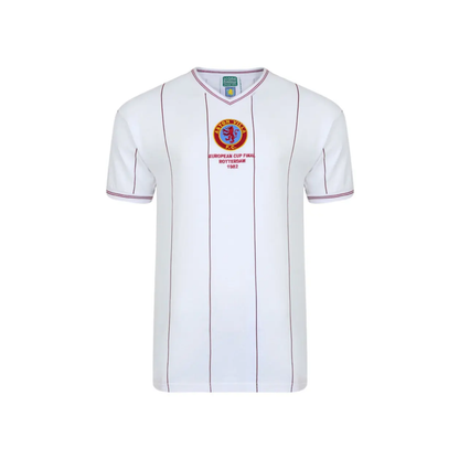 1982-83-aston-villa-fc-equipaci-n-edici-n-especial-2947
