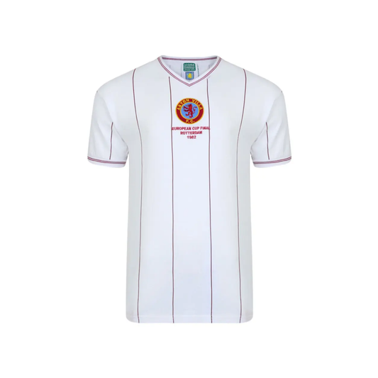 1982-83-aston-villa-fc-equipaci-n-edici-n-especial-2947