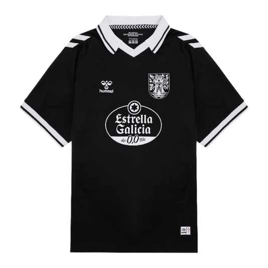 2024-25-rc-celta-de-vigo-equipaci-n-edici-n-especial-2245