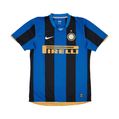 2008-09-fc-internazionale-milano-1a-equipaci-n-4634