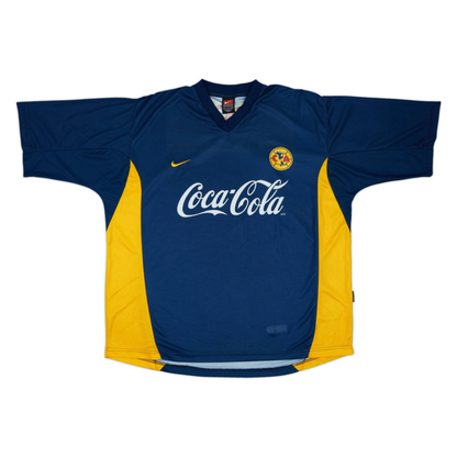 2000-01-club-ame-rica-2a-equipaci-n-8591