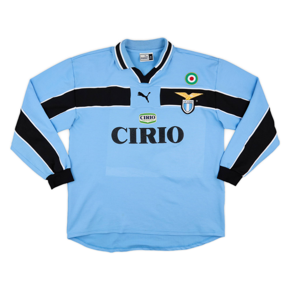 1998-00-ss-lazio-1a-equipaci-n-manga-larga-7898