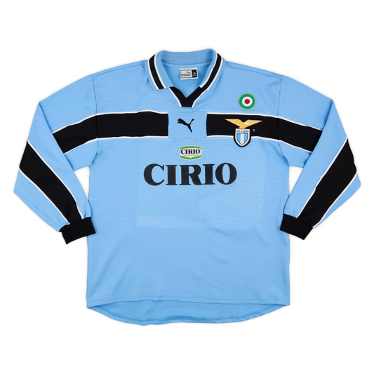 1998-00-ss-lazio-1a-equipaci-n-manga-larga-7898