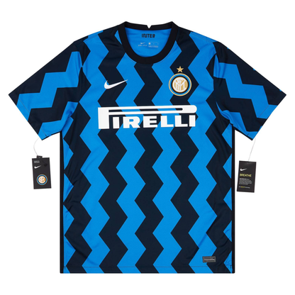 2020-21-fc-internazionale-milano-1a-equipaci-n-7062