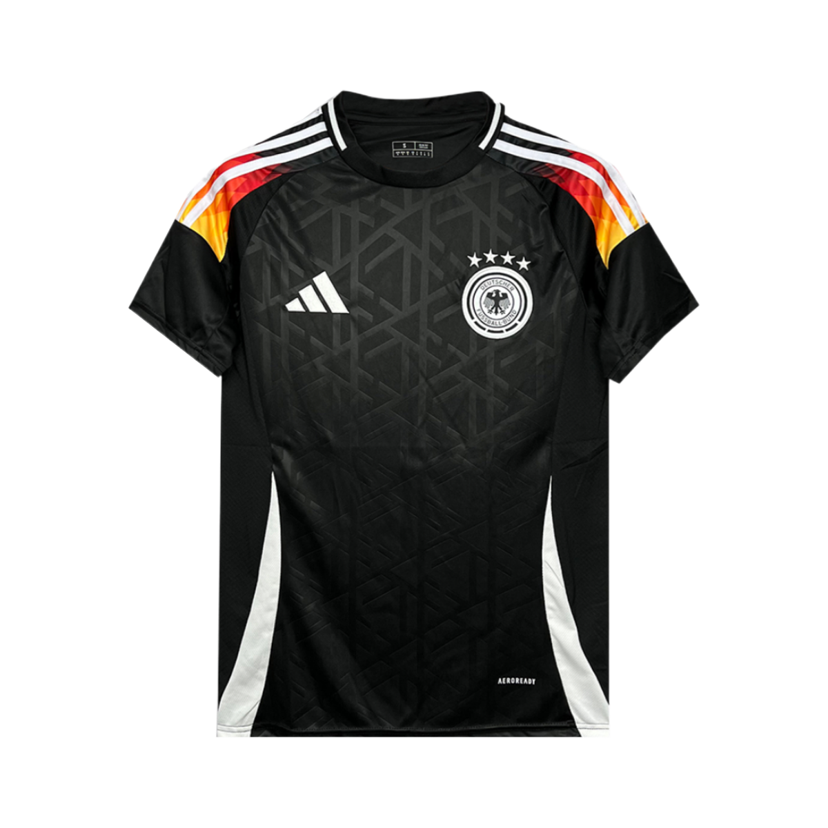 2025-alemania-2a-equipaci-n-6085