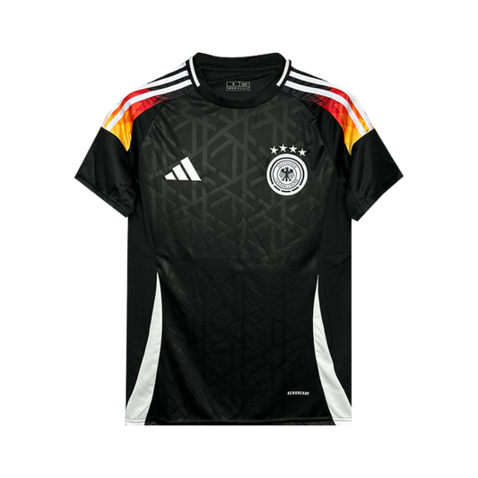 2025-alemania-2a-equipaci-n-6085