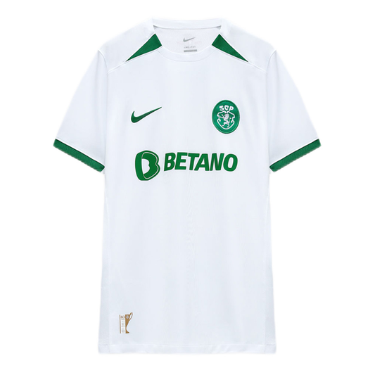 2024-25-sporting-cp-2a-equipaci-n-5101