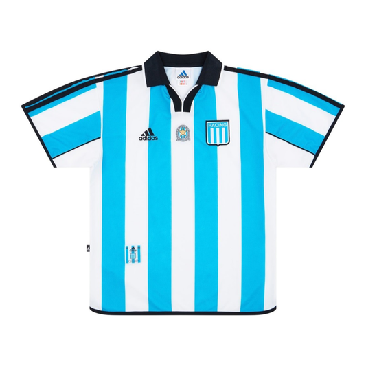 2000-01-racing-club-1a-equipaci-n-366