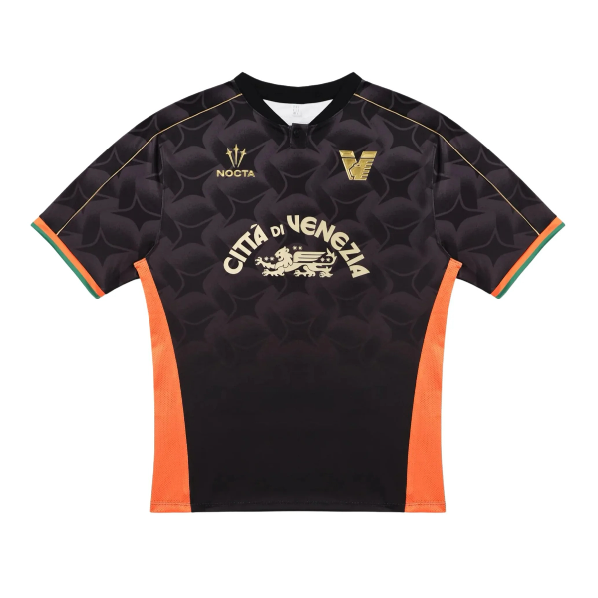2024-25-venezia-fc-1a-equipaci-n-5605
