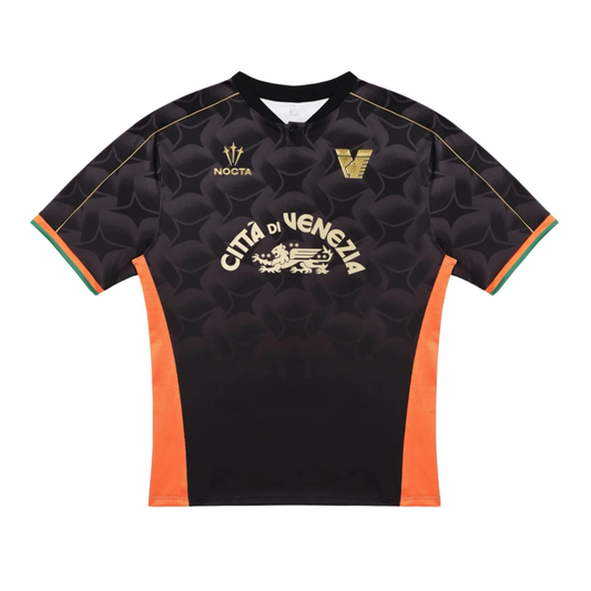 2024-25-venezia-fc-1a-equipaci-n-5605