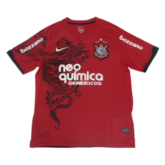 2011-12-corinthians-sc-3a-equipaci-n-7579
