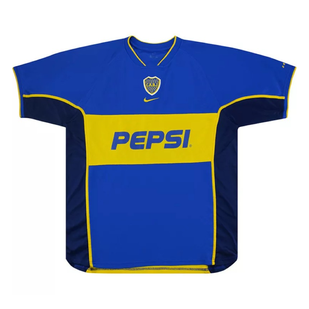 2002-03-ca-boca-juniors-1a-equipaci-n-6955