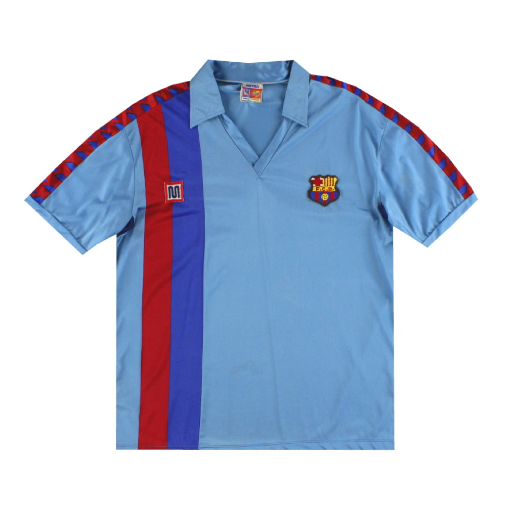 1987-91-fc-barcelona-2a-equipaci-n-5691