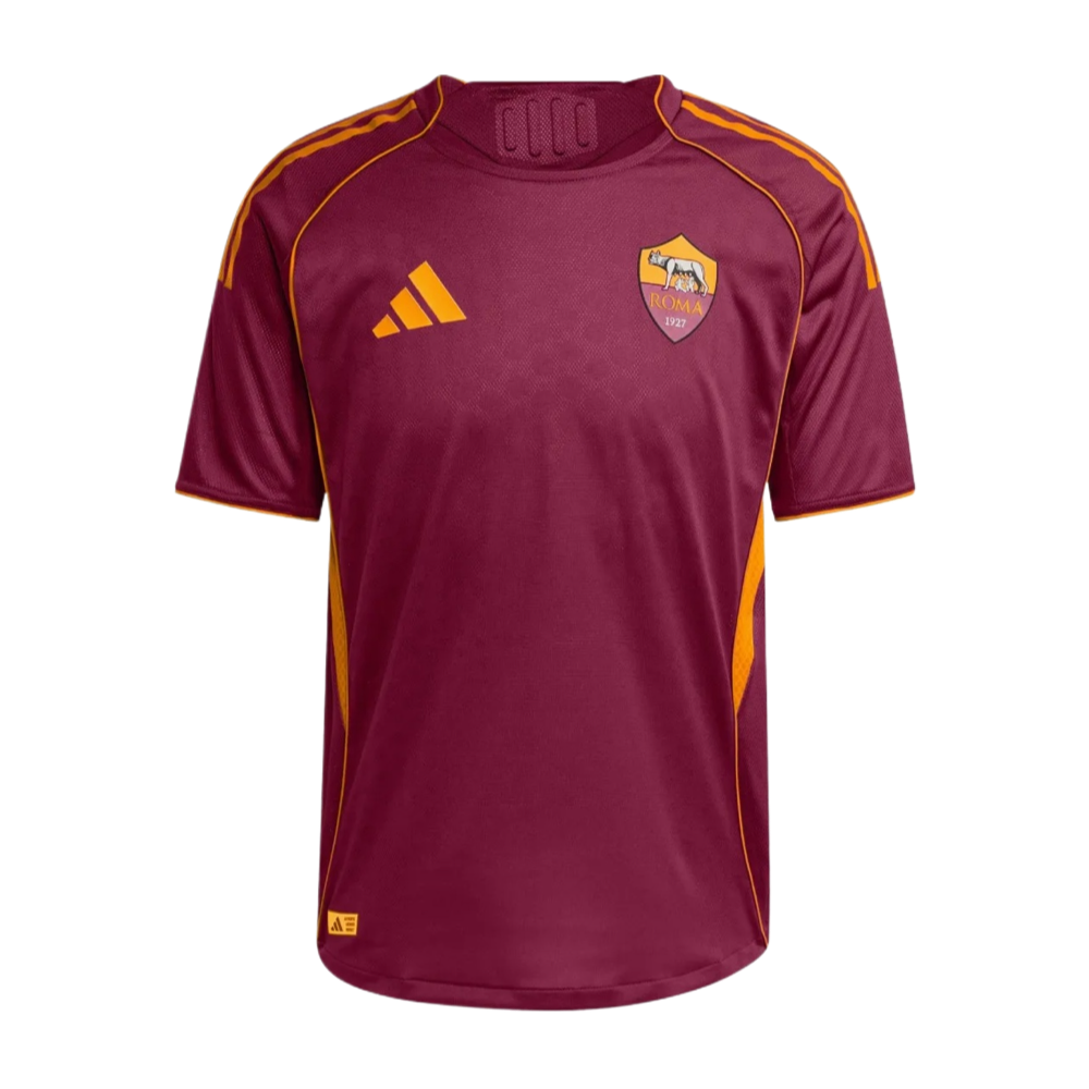 2025-26-as-roma-1a-equipaci-n-3129