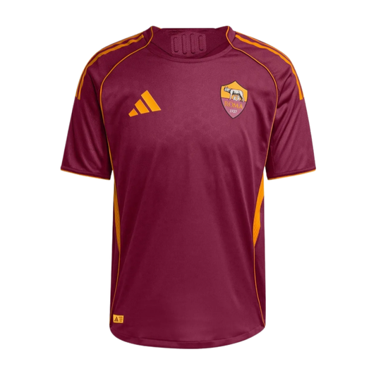 2025-26-as-roma-1a-equipaci-n-3129