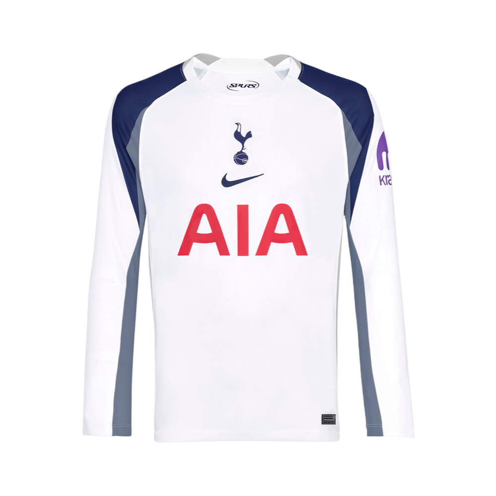 2025-26-tottenham-hotspur-fc-1a-equipaci-n-manga-larga-6557