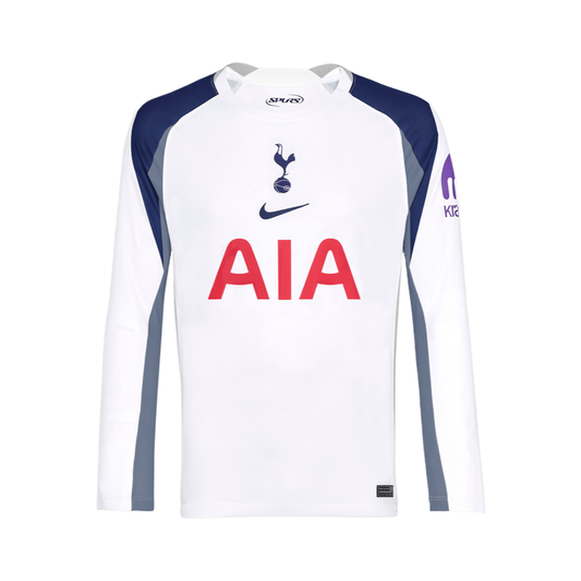 2025-26-tottenham-hotspur-fc-1a-equipaci-n-manga-larga-6557