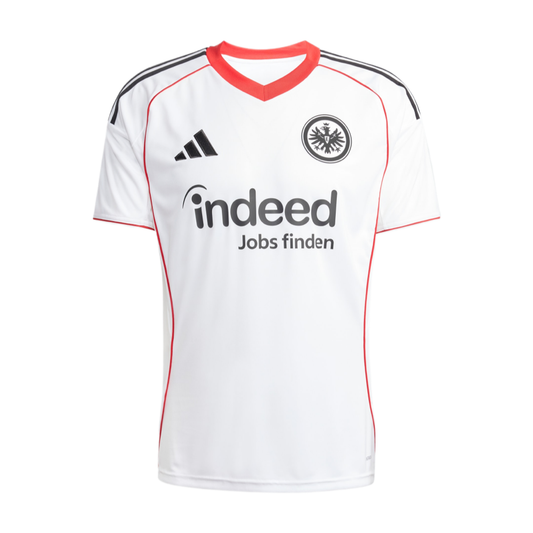 2025-26-eintracht-frankfurt-2a-equipaci-n-9626