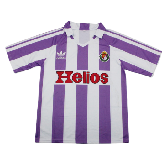 1983-84-real-valladolid-cf-1a-equipaci-n-951