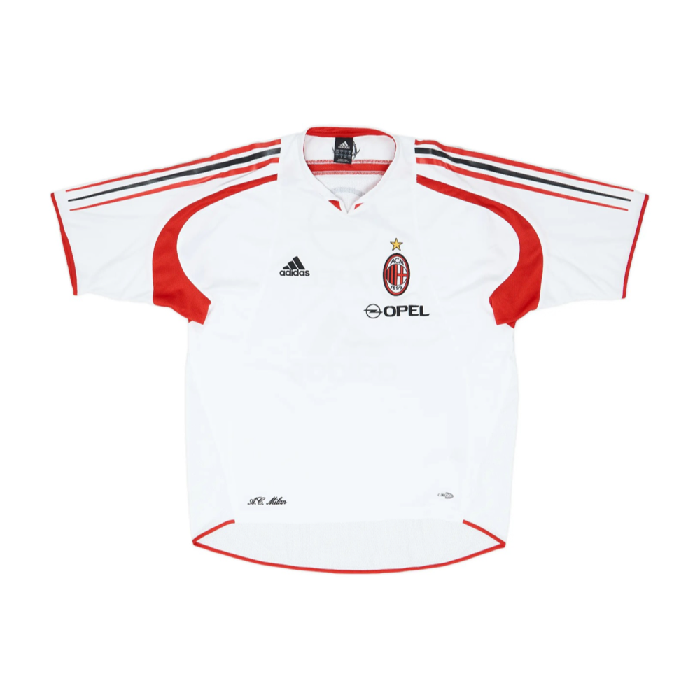 2004-05-ac-milan-equipaci-n-edici-n-especial-1273