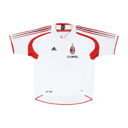 2004-05-ac-milan-equipaci-n-edici-n-especial-1273