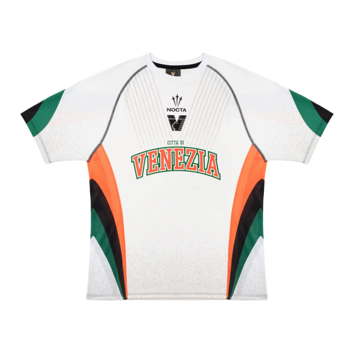 2024-25-venezia-fc-2a-equipaci-n-1310