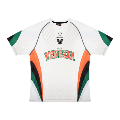 2024-25-venezia-fc-2a-equipaci-n-1310