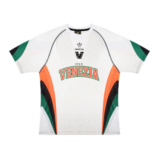 2024-25-venezia-fc-2a-equipaci-n-1310