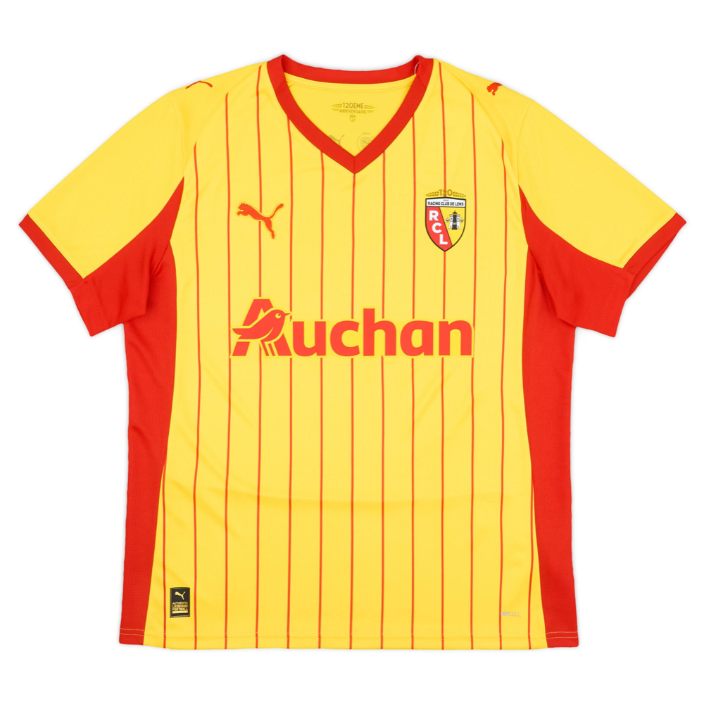 2025-26-rc-lens-1a-equipaci-n-7918