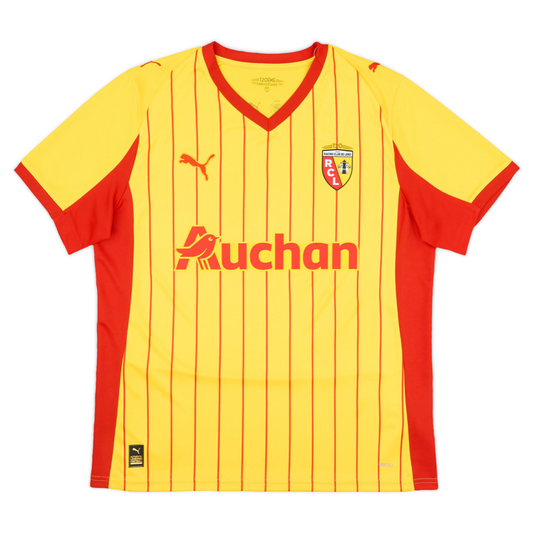 2025-26-rc-lens-1a-equipaci-n-7918