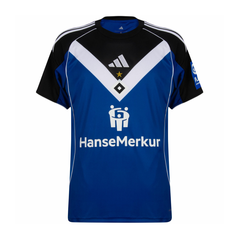 2025-26-hamburger-sv-2a-equipaci-n-2974