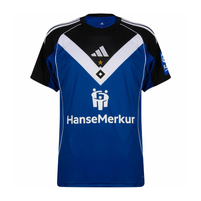 2025-26-hamburger-sv-2a-equipaci-n-2974