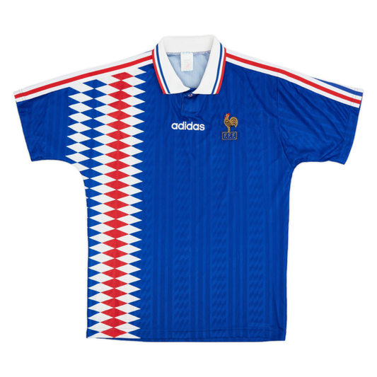 1994-francia-1a-equipaci-n-4227