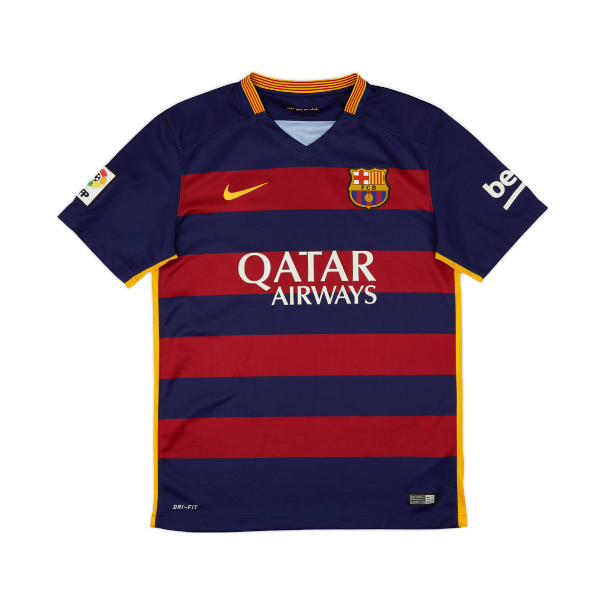 2015-16-fc-barcelona-1a-equipaci-n-174