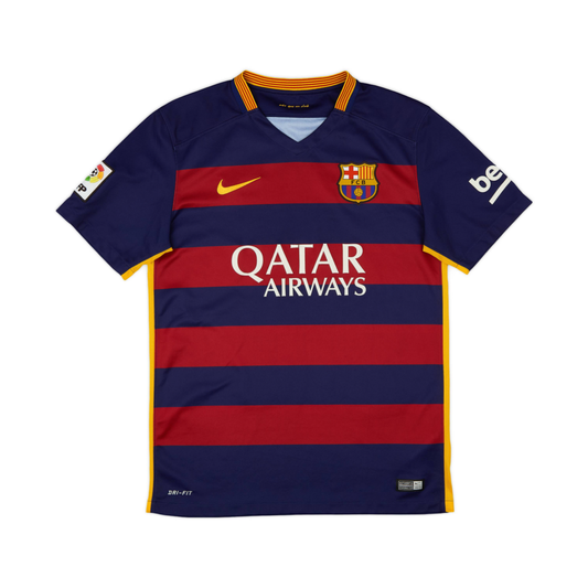 2015-16-fc-barcelona-1a-equipaci-n-174
