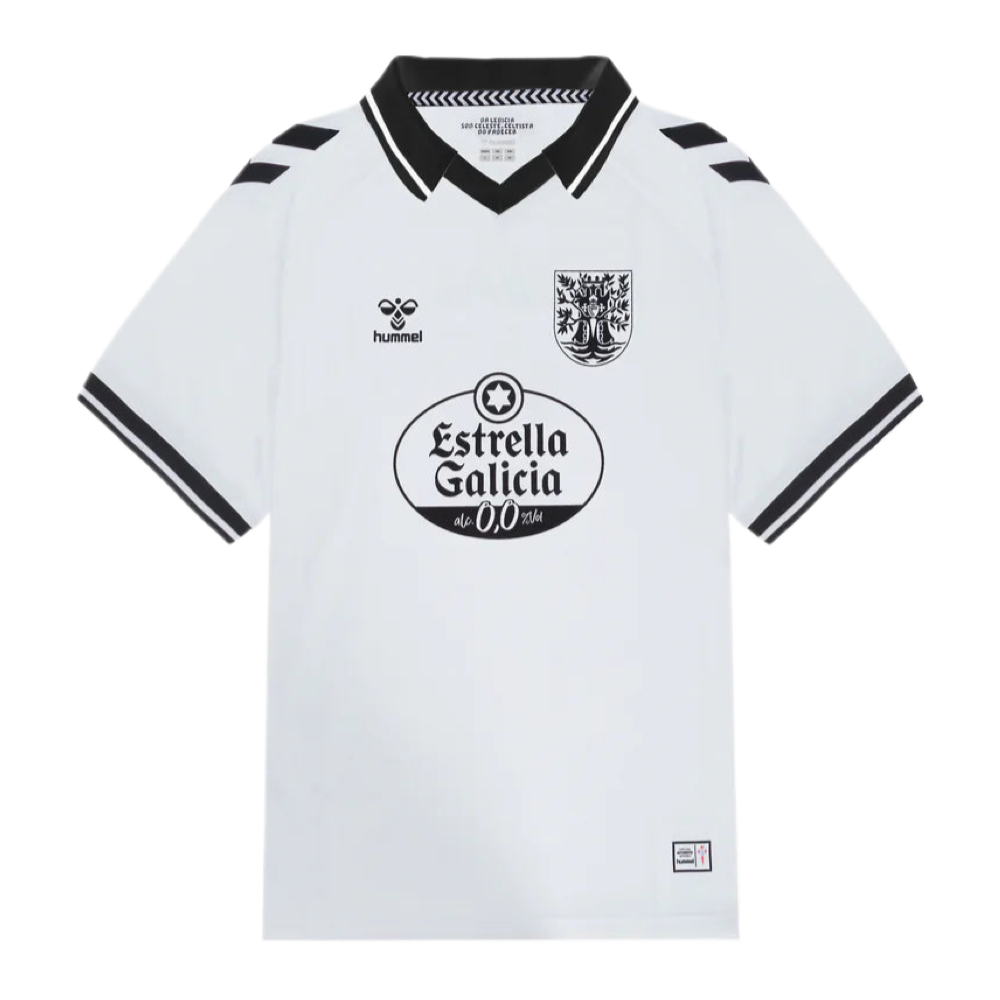2024-25-rc-celta-de-vigo-equipaci-n-edici-n-especial-8373
