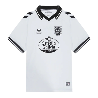 2024-25-rc-celta-de-vigo-equipaci-n-edici-n-especial-8373