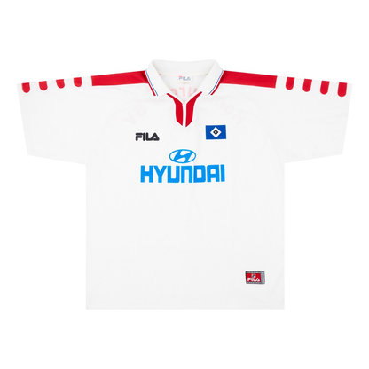 1998-99-hamburger-sv-1a-equipaci-n-9081