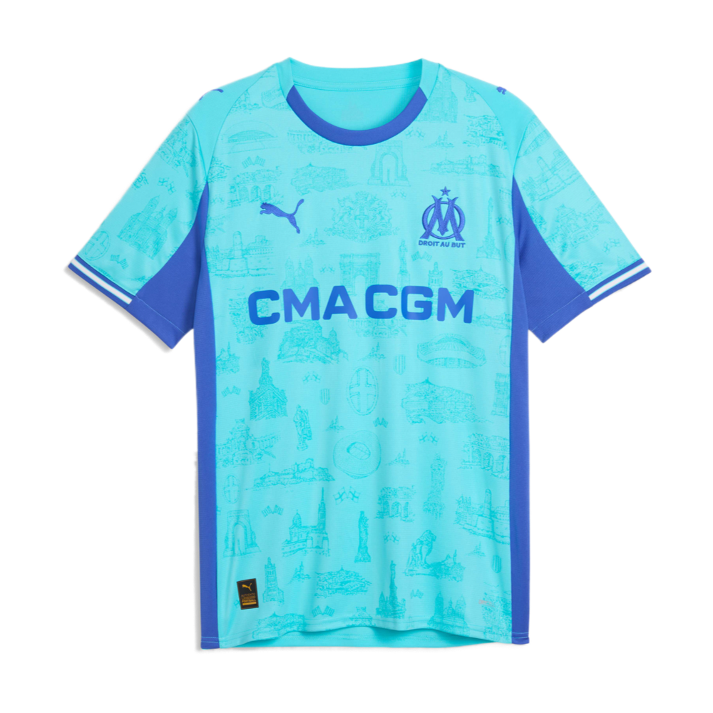 2025-26-olympique-de-marseille-5a-equipaci-n-7178