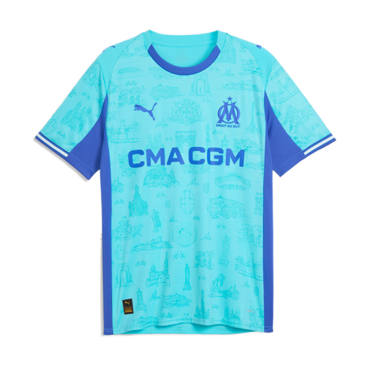 2025-26-olympique-de-marseille-5a-equipaci-n-7178