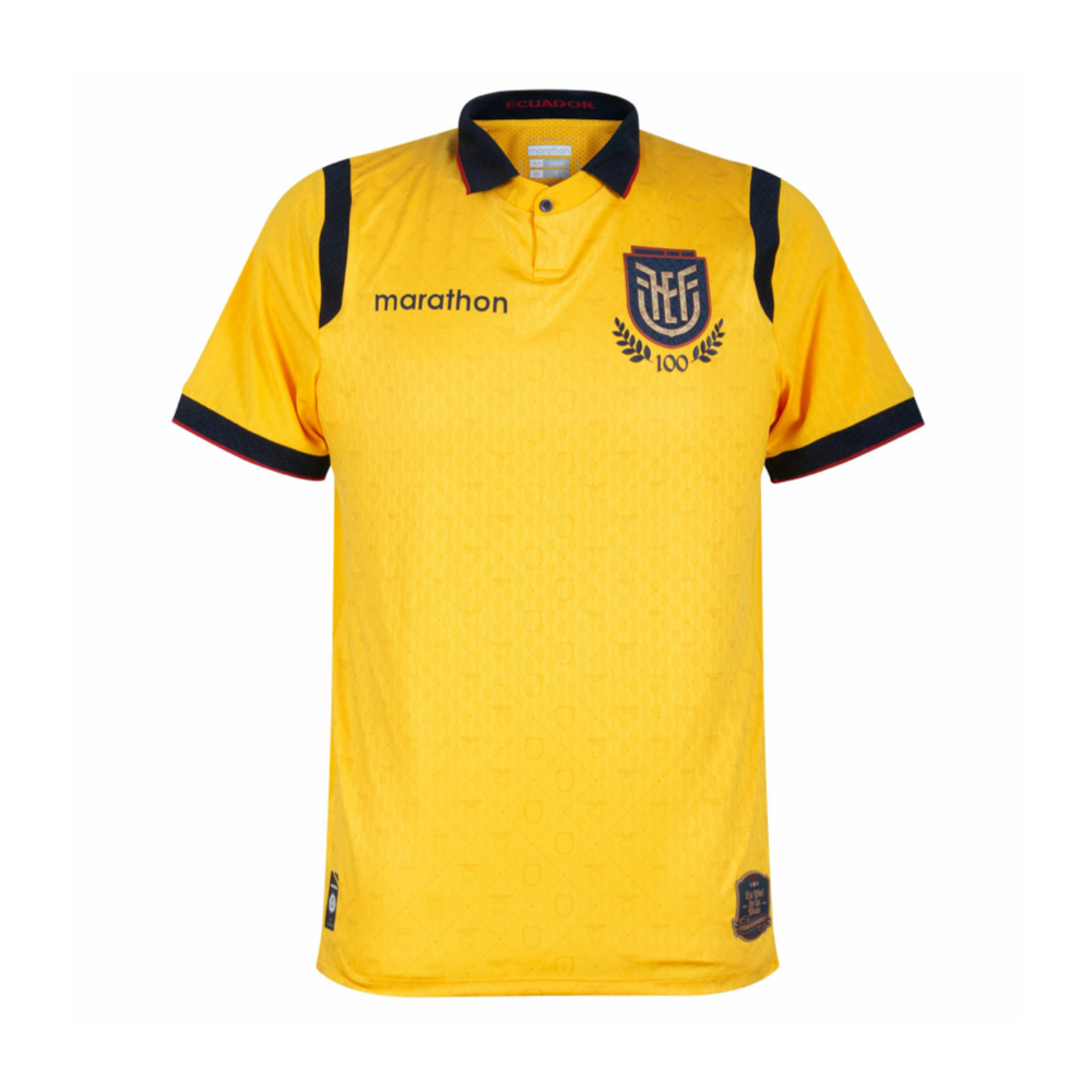 2025-ecuador-1a-equipaci-n-536