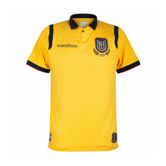 2025-ecuador-1a-equipaci-n-536