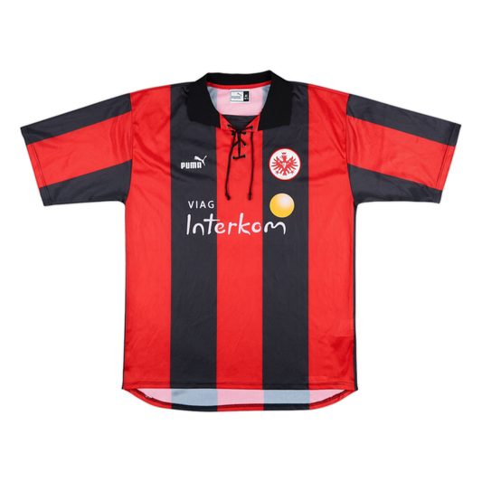 1999-00-eintracht-frankfurt-1a-equipaci-n-2714