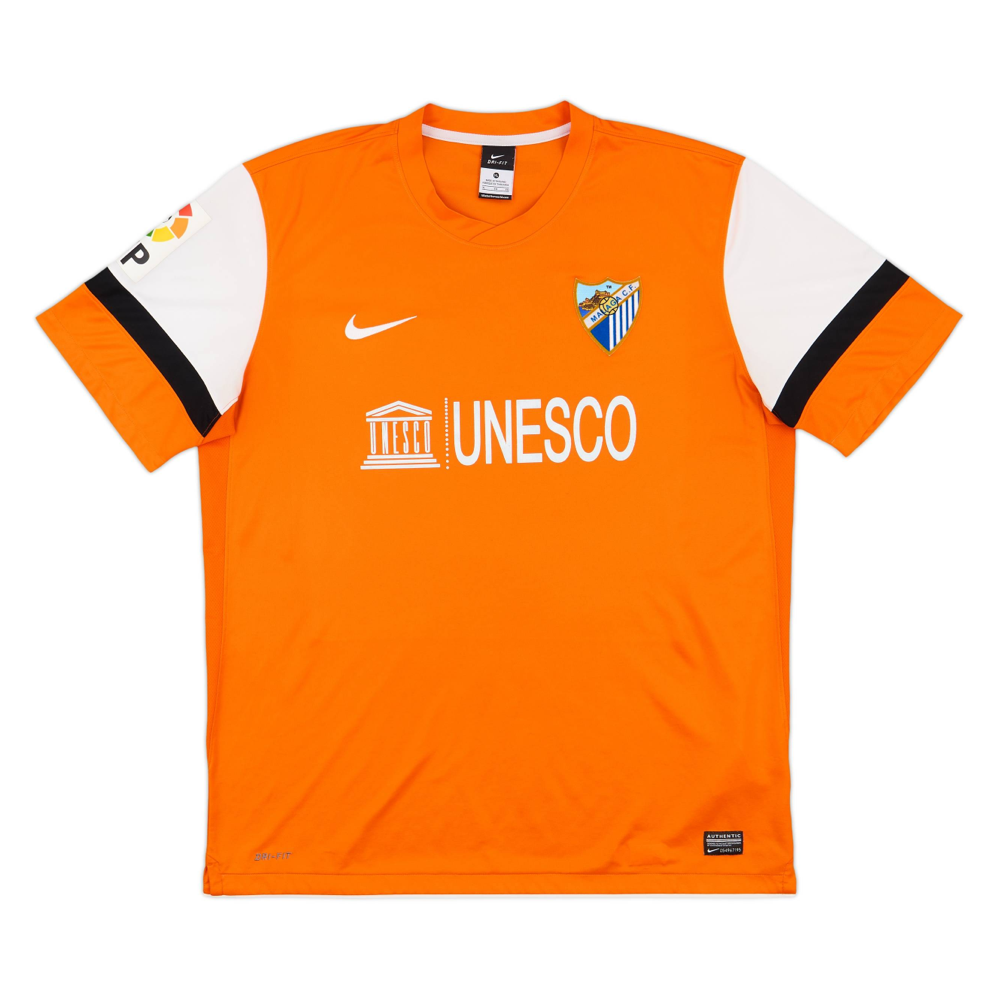 2013-14-ma-laga-cf-3a-equipaci-n-4620