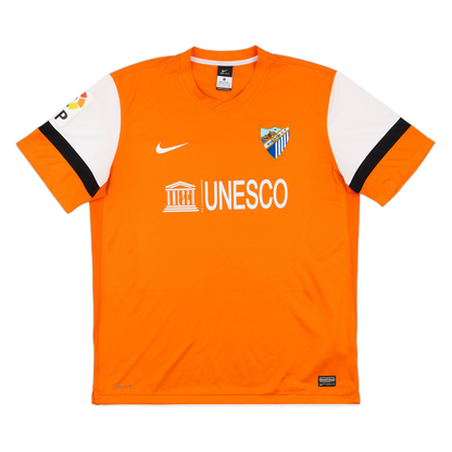 2013-14-ma-laga-cf-3a-equipaci-n-4620